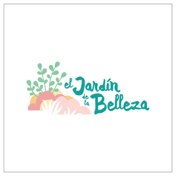 LogoJardinBelleza